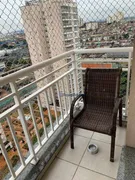 Apartamento com 2 Quartos à venda, 58m² no Limão, São Paulo - Foto 3