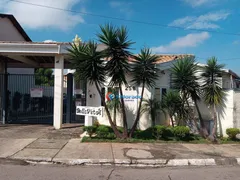 Casa de Condomínio com 3 Quartos à venda, 99m² no Jardim Bela Vista, Sumaré - Foto 2