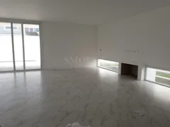 Casa com 4 Quartos à venda, 526m² no Jurerê Internacional, Florianópolis - Foto 6