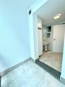 Apartamento com 3 Quartos para alugar, 109m² no Juvevê, Curitiba - Foto 38