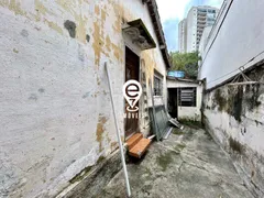 Terreno / Lote / Condomínio à venda, 93m² no Vila do Bosque, São Paulo - Foto 6