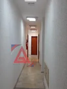 Loja / Salão / Ponto Comercial para alugar, 32m² no Km 18, Osasco - Foto 5