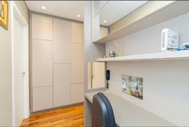 Casa com 3 Quartos à venda, 190m² no Jardim Central, Cotia - Foto 6