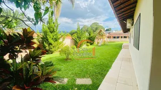 Casa com 5 Quartos à venda, 499m² no Vila Giglio, Atibaia - Foto 37