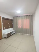 Apartamento com 2 Quartos para alugar, 58m² no Rondônia, Novo Hamburgo - Foto 3
