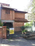 Casa com 3 Quartos à venda, 305m² no Bela Vista, Porto Alegre - Foto 3