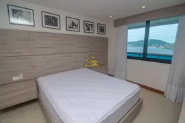 Apartamento com 3 Quartos à venda, 250m² no Boa Viagem, Niterói - Foto 16