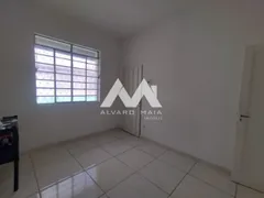 Casa Comercial com 2 Quartos para alugar, 150m² no Carlos Prates, Belo Horizonte - Foto 11