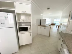 Apartamento com 4 Quartos à venda, 285m² no Riviera de São Lourenço, Bertioga - Foto 29