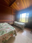 Casa de Condomínio com 3 Quartos para venda ou aluguel, 276m² no Centro, Santo Antônio do Pinhal - Foto 3