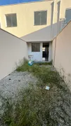 Casa com 2 Quartos à venda, 66m² no Lagoinha, Belo Horizonte - Foto 11