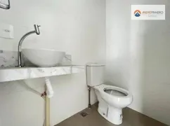 Cobertura com 2 Quartos à venda, 101m² no Santa Mônica, Belo Horizonte - Foto 31