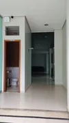 Apartamento com 2 Quartos à venda, 65m² no Setor Bueno, Goiânia - Foto 12