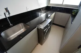 Apartamento com 3 Quartos à venda, 125m² no Balneário, Florianópolis - Foto 29