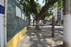 Terreno / Lote Comercial para alugar, 900m² no Jaguaré, São Paulo - Foto 3