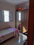 Casa com 2 Quartos à venda, 120m² no Residencial Esperança, Caçapava - Foto 3