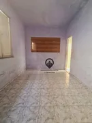 Casa com 2 Quartos à venda, 200m² no Campo Grande, Rio de Janeiro - Foto 3