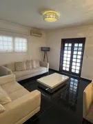 Casa de Condomínio com 4 Quartos à venda, 306m² no Condominio Esplanada do Sol, São José dos Campos - Foto 1