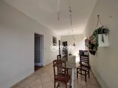 Casa com 2 Quartos à venda, 137m² no Vila Mimosa, Campinas - Foto 13