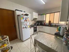 Apartamento com 3 Quartos à venda, 126m² no Setor Bela Vista, Goiânia - Foto 6