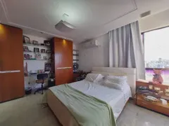 Apartamento com 4 Quartos à venda, 318m² no Espinheiro, Recife - Foto 17