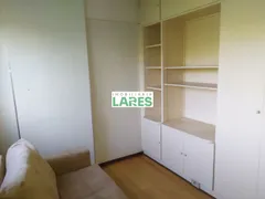 Apartamento com 3 Quartos à venda, 65m² no Jardim Adhemar de Barros, São Paulo - Foto 9