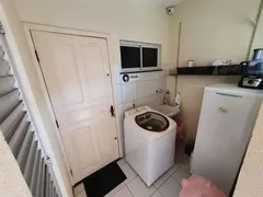 Casa de Condomínio com 3 Quartos à venda, 120m² no Lagoa Redonda, Fortaleza - Foto 5