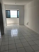 Apartamento com 2 Quartos à venda, 55m² no Praia de Iracema, Fortaleza - Foto 2