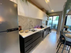 Apartamento com 3 Quartos à venda, 92m² no Jardim Aquarius, São José dos Campos - Foto 7