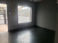 Casa Comercial com 2 Quartos para alugar, 100m² no Pompeia, São Paulo - Foto 9