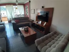 Casa com 4 Quartos à venda, 284m² no Vila Mazzei, São Paulo - Foto 1