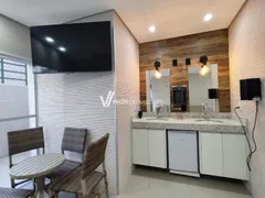 Apartamento com 3 Quartos à venda, 105m² no Bosque, Campinas - Foto 27