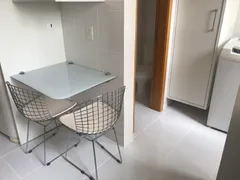 Apartamento com 3 Quartos à venda, 94m² no Vila Izabel, Curitiba - Foto 10