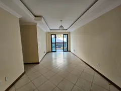 Apartamento com 3 Quartos à venda, 82m² no Recreio Dos Bandeirantes, Rio de Janeiro - Foto 1