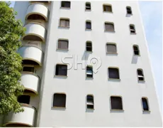 Apartamento com 4 Quartos à venda, 216m² no Perdizes, São Paulo - Foto 29