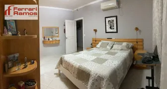 Casa com 3 Quartos à venda, 309m² no Vila Milton, Guarulhos - Foto 13