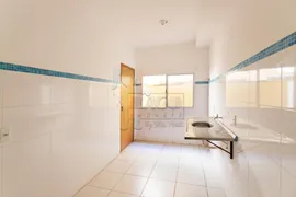 Apartamento com 2 Quartos à venda, 55m² no Jardim Itapora, Ribeirão Preto - Foto 9