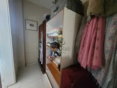 Casa de Condomínio com 2 Quartos à venda, 320m² no Jacarepaguá, Rio de Janeiro - Foto 22