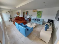 Casa de Condomínio com 5 Quartos à venda, 450m² no Bonsucesso, Petrópolis - Foto 4