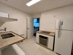 Apartamento com 3 Quartos à venda, 124m² no Vila Mariana, São Paulo - Foto 55