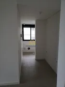 Apartamento com 2 Quartos à venda, 60m² no Trindade, Florianópolis - Foto 7