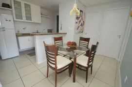 Apartamento com 2 Quartos para alugar, 70m² no Meireles, Fortaleza - Foto 4