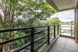 Casa de Condomínio com 4 Quartos à venda, 900m² no Morumbi, São Paulo - Foto 12