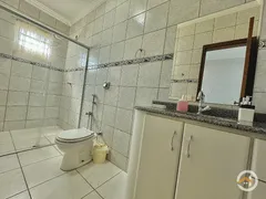 Sobrado com 3 Quartos à venda, 300m² no Residencial Cidade Verde, Goiânia - Foto 46