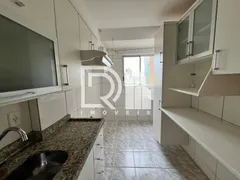 Apartamento com 2 Quartos à venda, 57m² no Ceilândia, Brasília - Foto 14