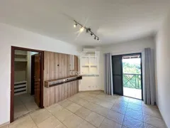 Casa de Condomínio com 3 Quartos para alugar, 318m² no Condominio Jardim Paulista I, Vinhedo - Foto 16