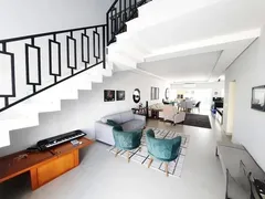 Casa de Condomínio com 4 Quartos à venda, 295m² no Jardim do Paco, Sorocaba - Foto 1