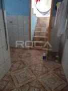 Casa de Condomínio com 1 Quarto à venda, 319m² no , Itirapina - Foto 14