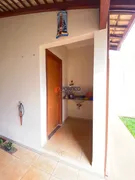 Casa de Condomínio com 3 Quartos à venda, 153m² no Condominio Residencial Moradas de Betel, Paulínia - Foto 20