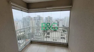 Apartamento com 3 Quartos à venda, 71m² no Belenzinho, São Paulo - Foto 3